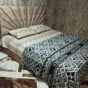 2-ком 10 мкр 2 этаж