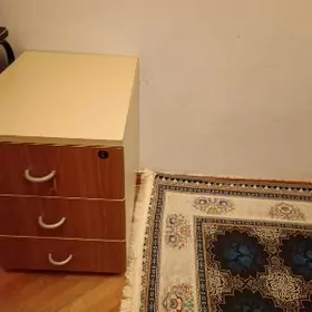 mebel,çekme tahylly