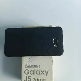 J5 Prima
