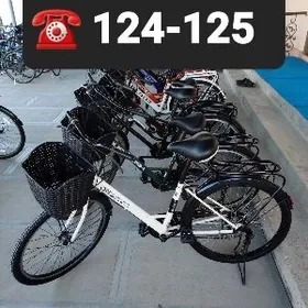 ️TIGIRLER TIGIR ÝAPON YAPON️