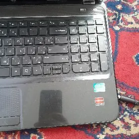 hp core i 5