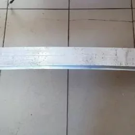 Ford explorer shweler onki