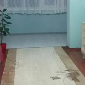 Турецкий палас