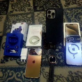 Iphone 15 pro max ABMENNNN