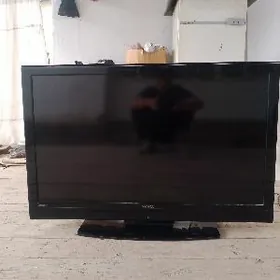 Vestel 42lik televizor