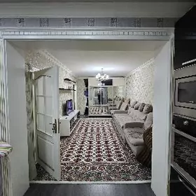 Satlyk Jay 11 Mkr 1/2 Edilen