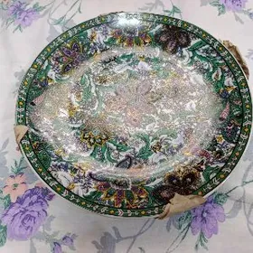 Продаётся посуда