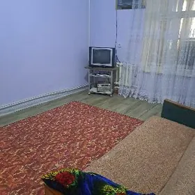 здаю однокомнатную квартиру