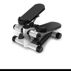 Тренажёр для ног и мышц ягодиц