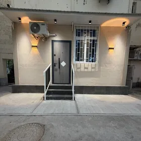 Ylham аллея 3 комнаты