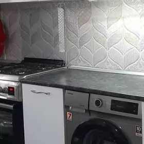 МИР1 ИПОТЕКА 2 К