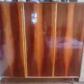 шкаф для одежды