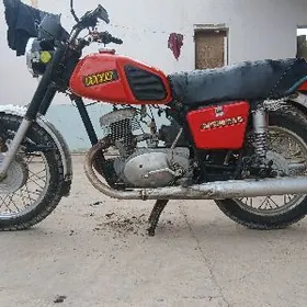 Fekon FK200-14G 2016