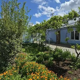 Бабарап Плановый Дом СРОЧНО