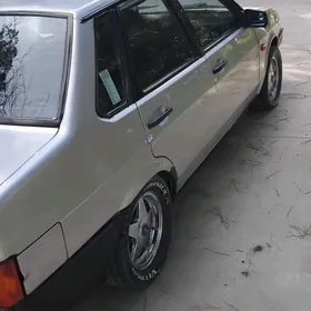 Lada 21099 2004