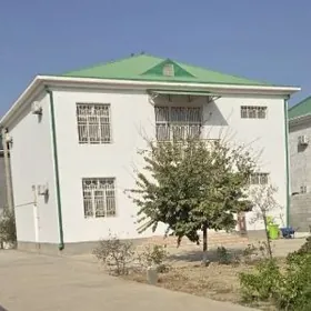 Anew Kotejj Arcabill