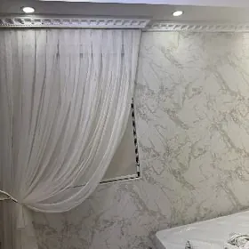 30-Mkr. Full Kwartira Luks