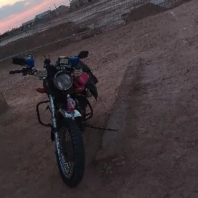 Fekon FK200-14G 2014