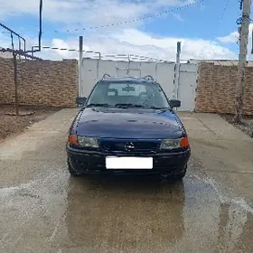 Opel Astra 1994