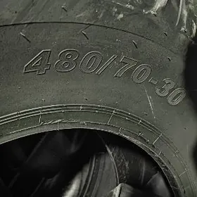 Traktor Teker 480/70R30