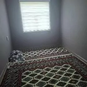 Grazdan 2komnat satlyk hitrowk