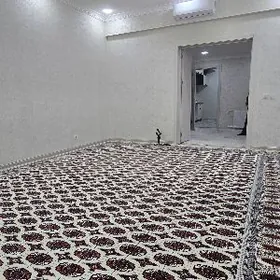 SATLYK JAY TASLAMA 3 KOM ARZAN