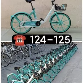 ️YARYLMAYAN TIGIR TIGIRLER ️