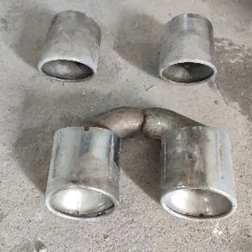 kamry nasatka arginal