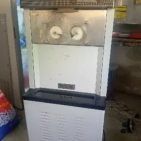 Maroźna aprat donper