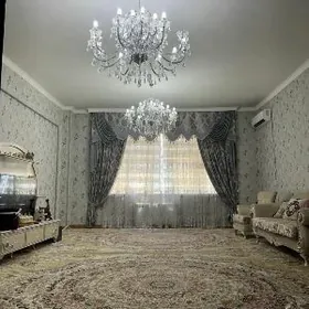 anew Pol elitka 182 kw