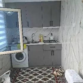 Hitrowka Grazdan 2komnat 2etaz