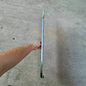 Hyunday kapot  sag nikel sonat