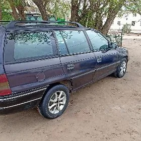 Opel Astra 1995