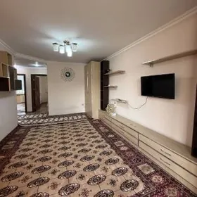 satlyk jay 5 mkr 5мкр квартира