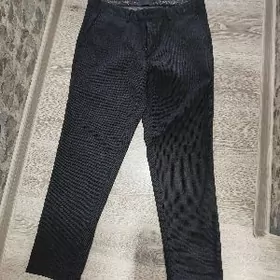 klassik balak классическибрюки