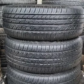 205-55-16 ironman 2024