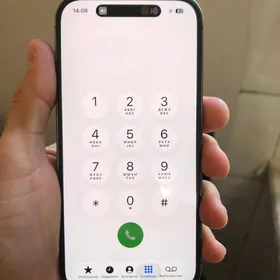  iPhone 14 Pro ZA/A 2sim