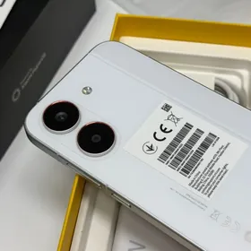 Poco X8 Pro 12/512gb Global