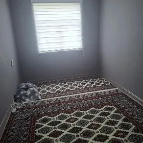 Grazdan Hitrowka 2komnat 2etaz