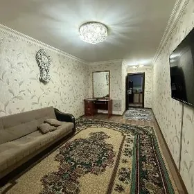 Arenda 10 mkr 2 etaz 2 kom