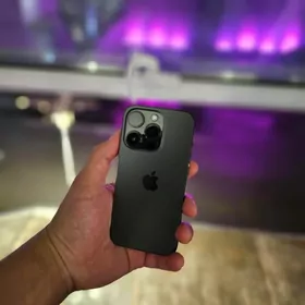 iphone 14pro  87% ZAA