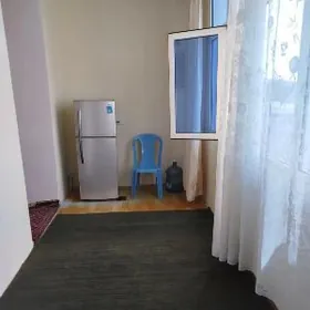 Недвижимость