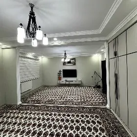 büzmeýin gres täze ahal 3komnt