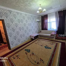 1 KOM 3 ETAJ 3 MIKRAYON