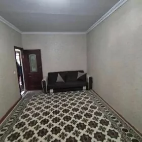 2 комн, 3 этаж