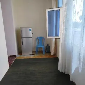 Недвижимость