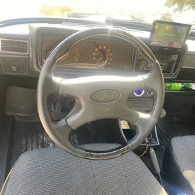 Lada 2107 2005