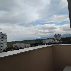 Arenda Newitgaz 2kom