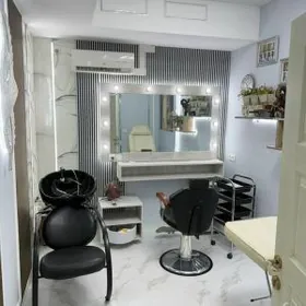 Arenda salon 3 komnat