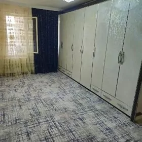 Gagarin-Petrozawodskoý, 1-Kom.